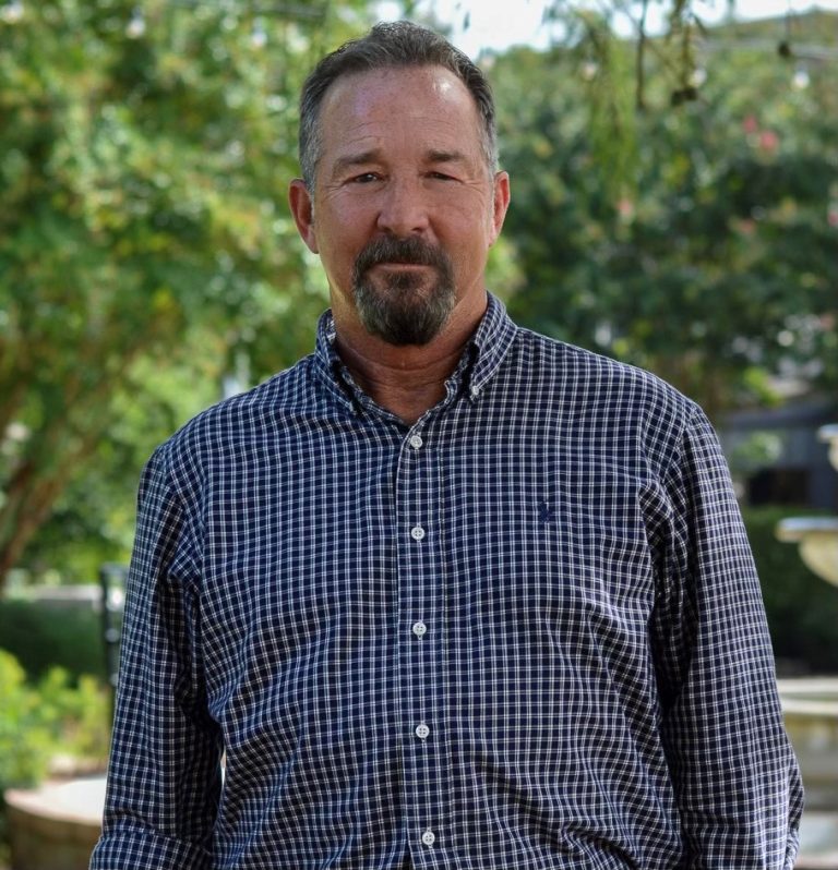 Our Team Tabor Management